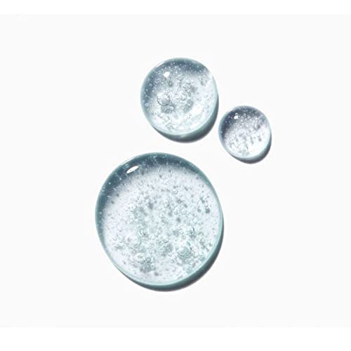 340172 Genesis Homme Thickness Boosting Shampoo