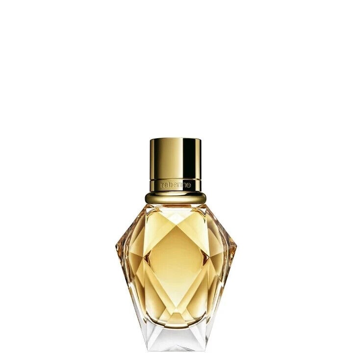 MILLION GOLD FOR HER EDP 30ML