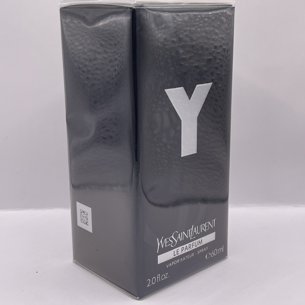 YSL Y LE PARFUM R25 60ML