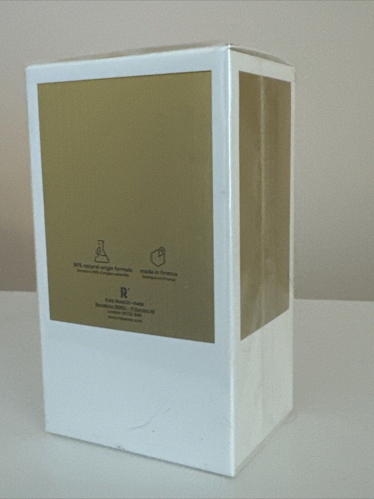 MILLION GOLD FOR HER EDP 30ML