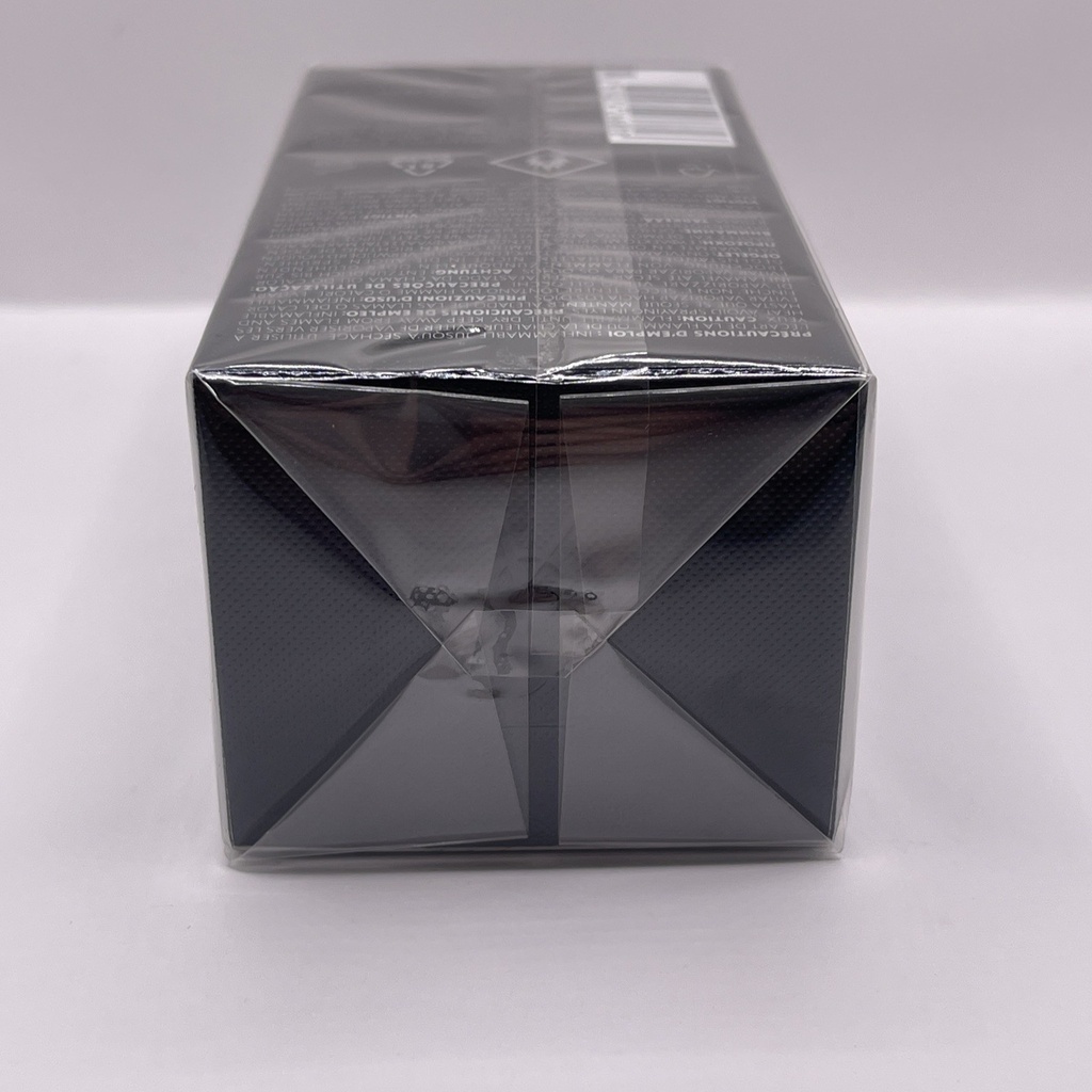 YSL Y LE PARFUM R25 60ML