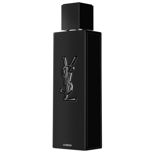 YLS MYSLF LE PARFUM 100ML