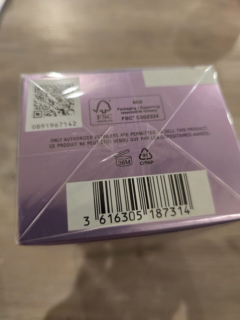 3616305187314