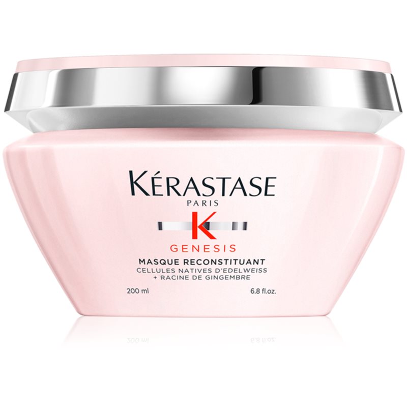 GENESIS MASQ 200ML