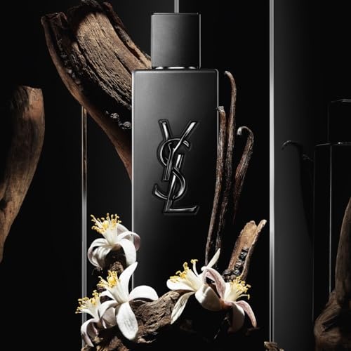 YLS MYSLF LE PARFUM 100ML
