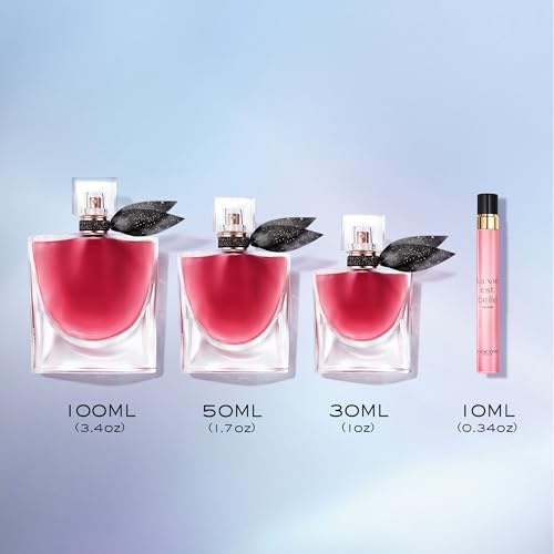 LC LA VIE EST BELLE 50ML