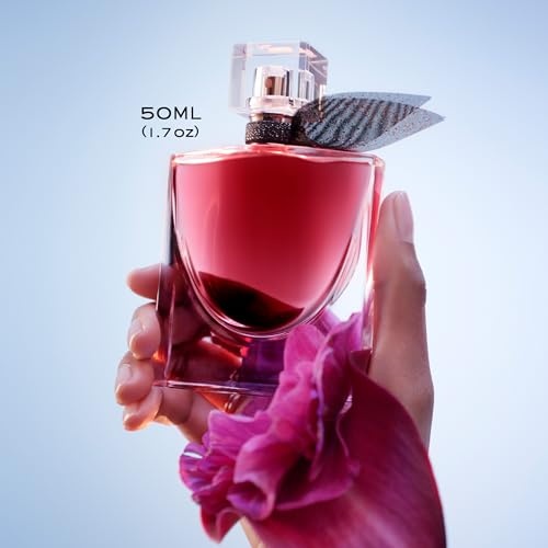 LC LA VIE EST BELLE 50ML