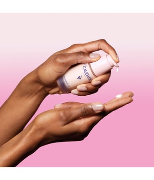 RESVERATOL LIFT SERUM LIFT 30ML