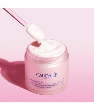 RESVERATOL LIFT CREME CACHEMIRE 50ML 