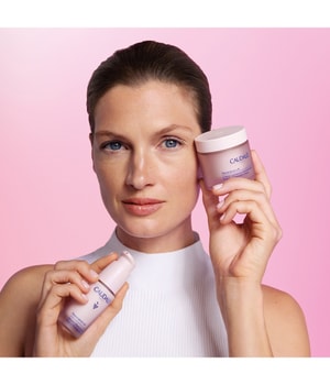 RESVERATOL LIFT CREME CACHEMIRE 50ML 