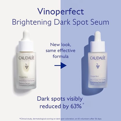 serum vinoperfect 30ml 