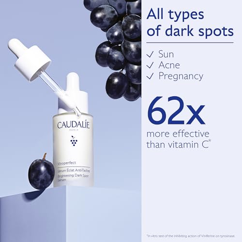 serum vinoperfect 30ml 