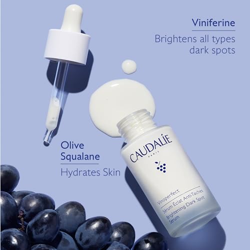 serum vinoperfect 30ml 