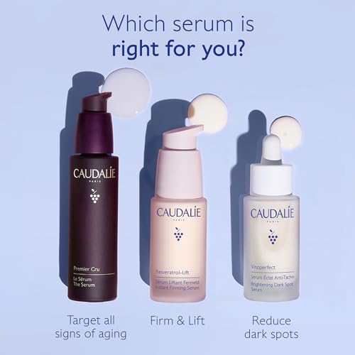 serum vinoperfect 30ml 