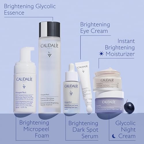 serum vinoperfect 30ml 