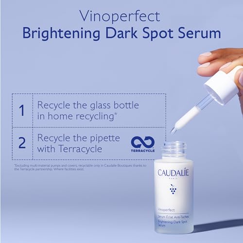 serum vinoperfect 30ml 