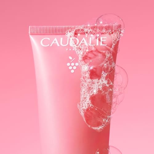 Vinohydra gel nettoyant hydratant 150ml