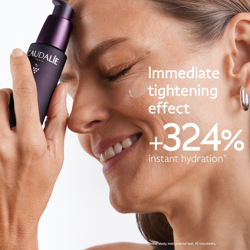 Premier cru sèrum 30ml 