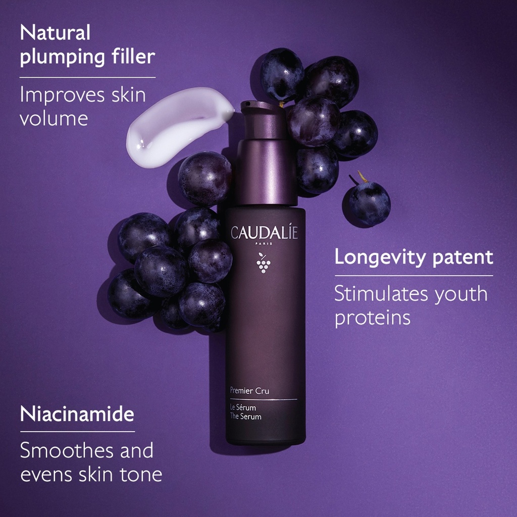 Premier cru sèrum 30ml 