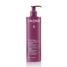 Caudalie the Des Vignes Hyaluronic Nourishing Body Lotion 400ml/13.5oz