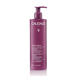Caudalie the Des Vignes Hyaluronic Nourishing Body Lotion 400ml/13.5oz