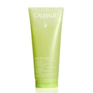 Caudalie Fleur De Vigne Shower Gel