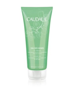 Caudalie Body Eau Des Vignes Shower Gel 200ml