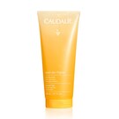 Caudalie Soleil Des Vignes Shower Gel 6.7oz