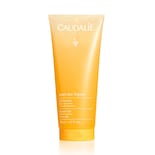 Caudalie Soleil Des Vignes Shower Gel 6.7oz