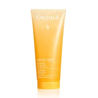 Caudalie Soleil Des Vignes Shower Gel 6.7oz