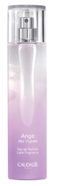 Caudalie Ange Des Vignes Light Fragrance