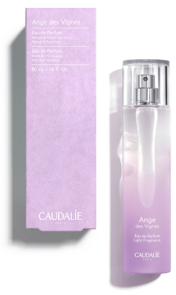 Caudalie Ange Des Vignes Light Fragrance