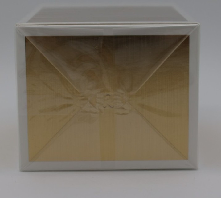 Paco Rabanne Million Gold for Her EDP 60ml / 2 Oz Authentic Refill Sealed!