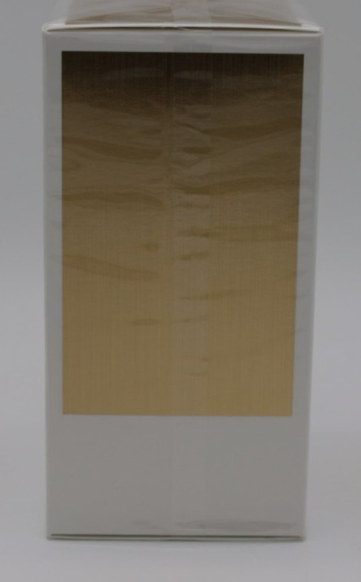 Paco Rabanne Million Gold for Her EDP 60ml / 2 Oz Authentic Refill Sealed!