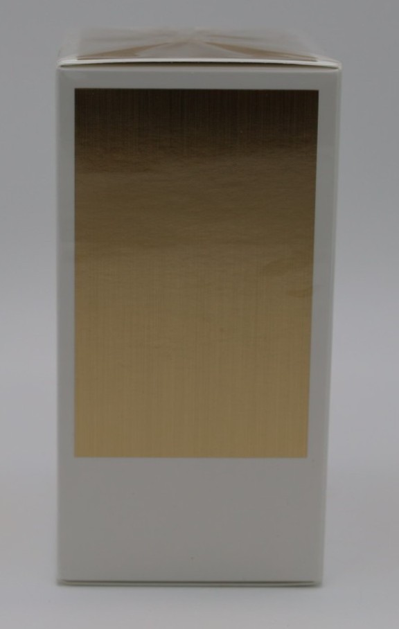 Paco Rabanne Million Gold for Her EDP 60ml / 2 Oz Authentic Refill Sealed!