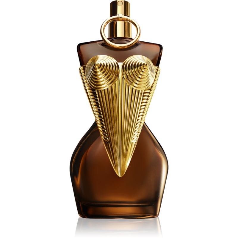 GAULTIER DIVINE ELIXIR EDP 100ML