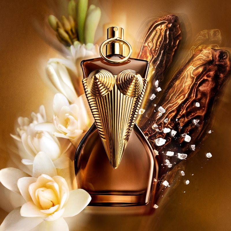 GAULTIER DIVINE ELIXIR EDP 100ML
