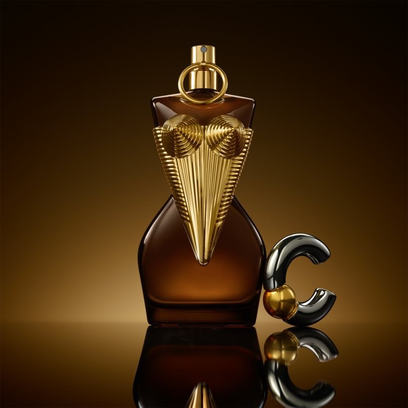 GAULTIER DIVINE ELIXIR EDP 100ML