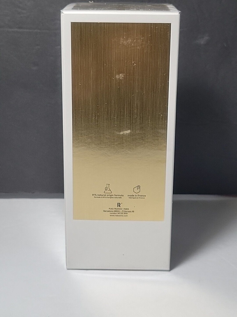Million Gold For Him EDP intense 100 ml