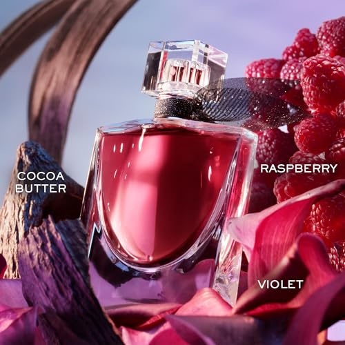 LC LA VIE EST BELLE 30ML