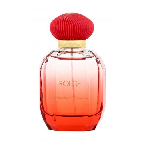 [1311005] PASCAL.Sultan Rouge 100 ml