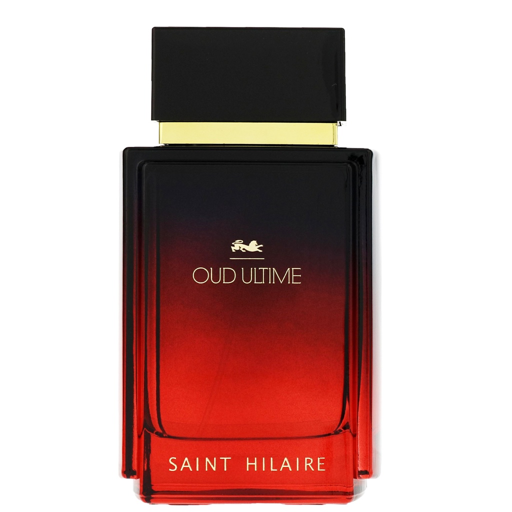 [SH22003] Oud Ultime EDP 100 ml