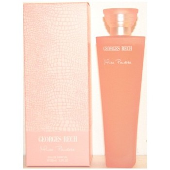 [GR11003] MUSE POUDREE 100ML