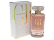 [GR12003] FRENCH STORY 100ML