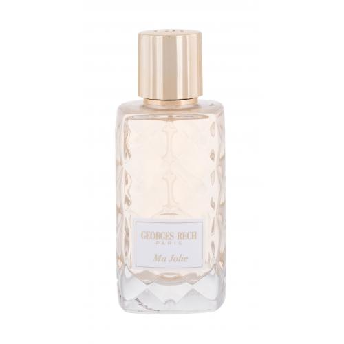 [GR15001] MA JOLIE 100ML