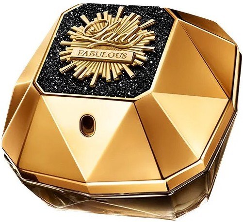 LADY M FABULOUS EDP 30ML