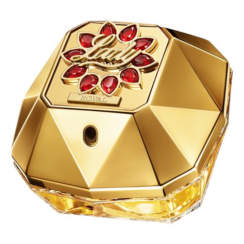[65190450] LADY MILLION ROYAL EDP 30ML