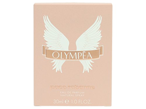 [65187751] OLYMPEA EDP 30ML