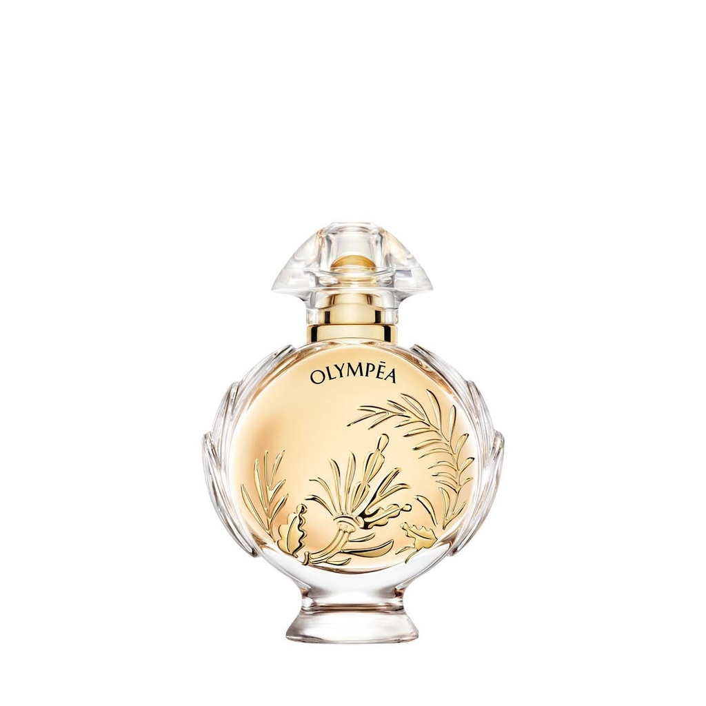 OLYMPEA SOLAR EDP INTENSE 80ML