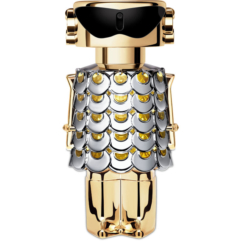 FAME EDP 50ML